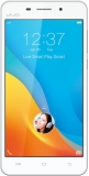 Vivo V1 Max