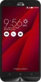 Asus ZenFone Max