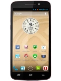 Prestigio Multiphone 7600 Duo