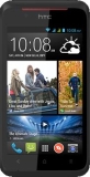 HTC Desire 210
