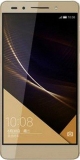 Huawei Honor 7
