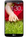 LG G2