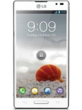 LG Optimus L9