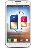 LG Optimus L7 II Dual