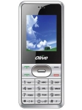 Olive Bigg V-G3201