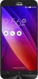 Asus ZenFone 2 ZE551ML