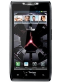 Motorola DROID RAZR