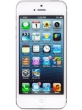 Apple iPhone 5 32GB