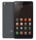Xiaomi Mi 4c 32GB