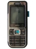 Nokia 7360
