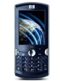 HP IPAQ Voice Messenger