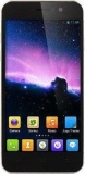 Jiayu G5S