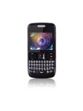 ETouch TouchBerry Pro 602