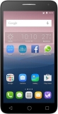 Alcatel OneTouch Pop 3 (5.5)