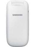 Samsung E1272
