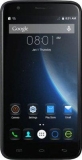 Doogee Valencia 2 Y100 Plus