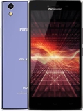 Panasonic Eluga Turbo