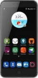 ZTE Blade V7