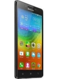 Lenovo A6000 Plus