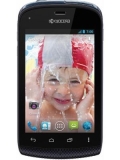 Kyocera Hydro C5170