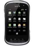 Kyocera Milano C5120