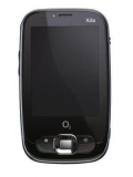 O2 XDA Zest