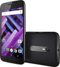 Motorola Moto G Turbo