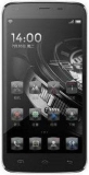 Doogee T6