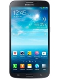 Samsung Galaxy Mega 6.3 I9200