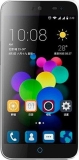 ZTE Blade A1