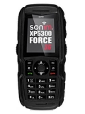 Sonim XP5300 Force 3G