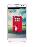LG L70 Dual