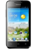 Huawei Ascend G330D U8825D