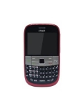 ETouch TouchBerry Pro 656