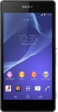 Sony Xperia Z2