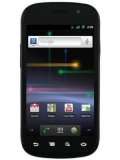 Samsung Google Nexus S i9023