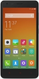 Xiaomi Redmi 2 Prime