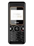 Haier HG-M201