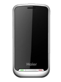 Haier U69
