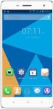 Doogee Hitman DG850