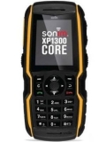 Sonim XP1300 Core