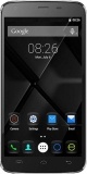 Doogee Y200