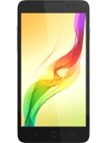 Coolpad Dazen 1