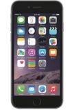 Apple iPhone 6
