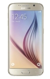Samsung Galaxy S6 64GB