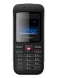 Haier HG-Z1000