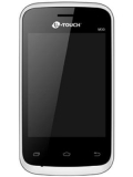 K-Touch M30