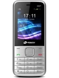 K-Touch M9 Star