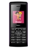 Haier HG-M161