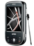 Amoi N800
